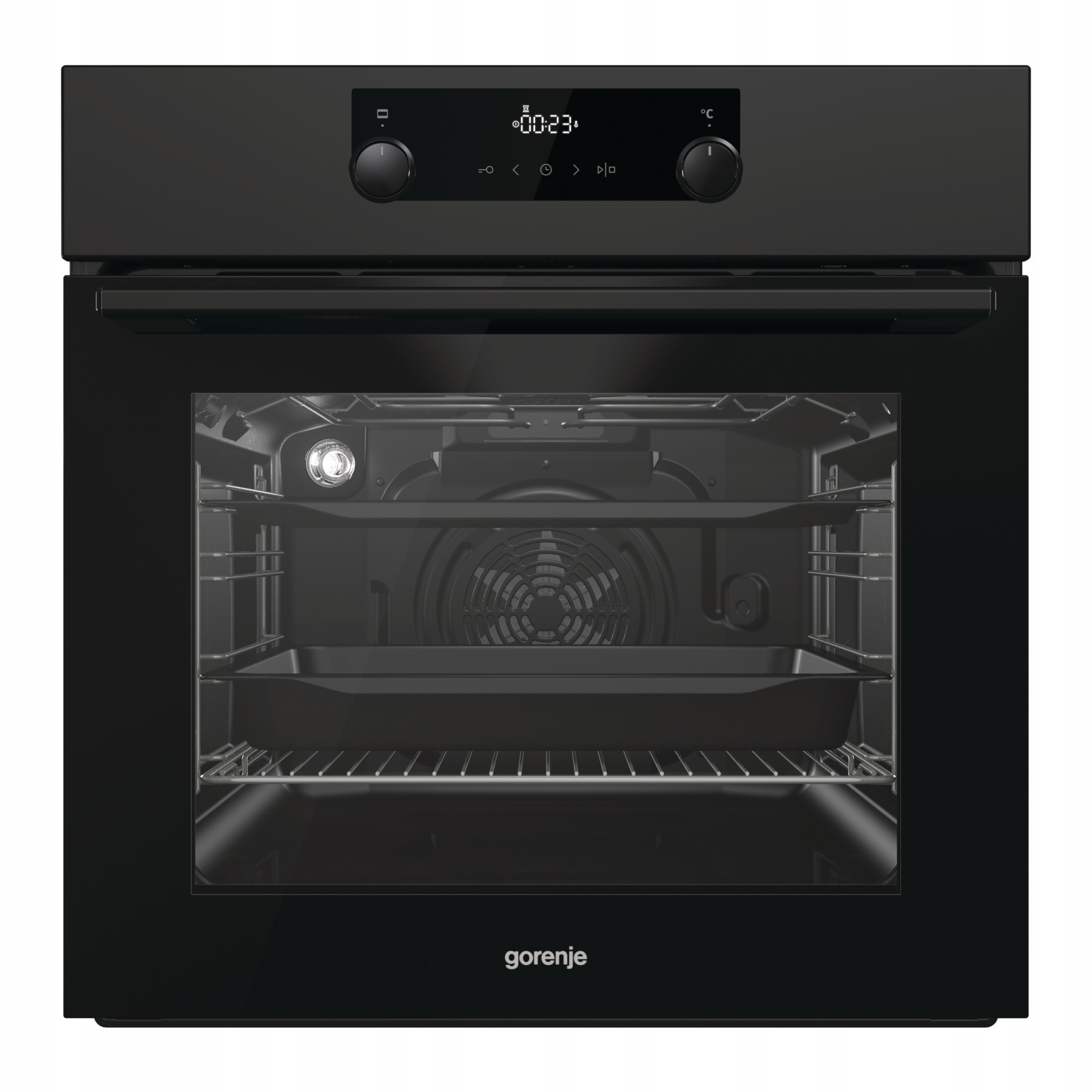Rúra vstavaná GORENJE BO735E11B