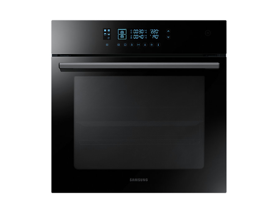 Samsung NV68R5525CB vstavanú rúru