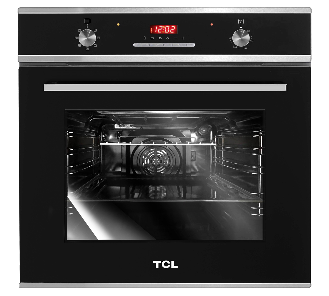 TCL Bi-6A22E3 vstavanú rúru