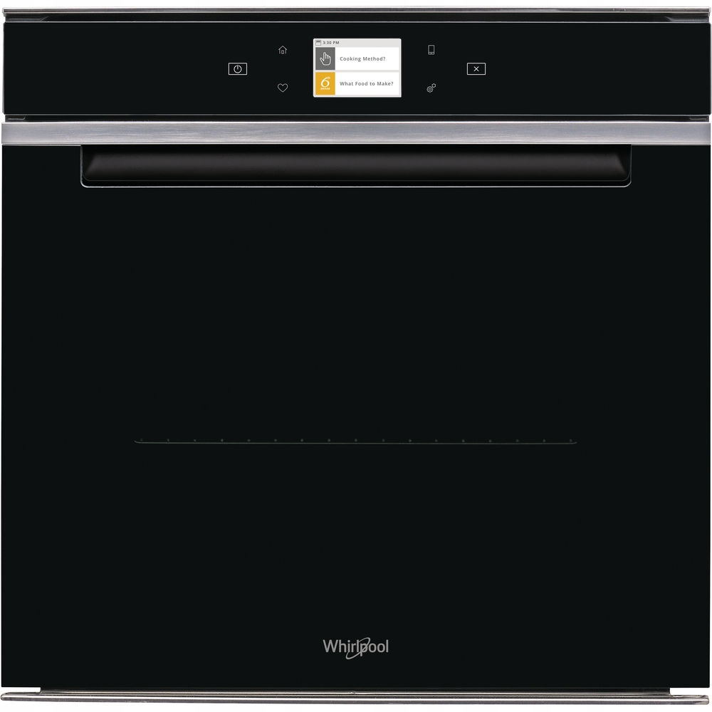 Rúra EL. WHIRLPOOL SUPNIČNOSTI W9I OM2 4S1