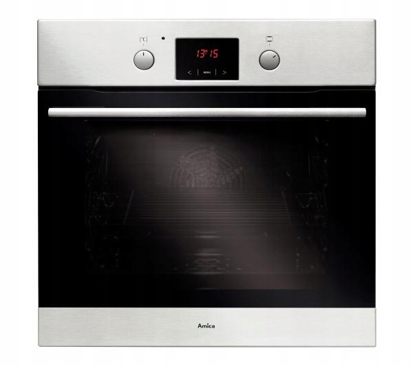 Amica EB6541 Klasická 65L Elektrická rúra