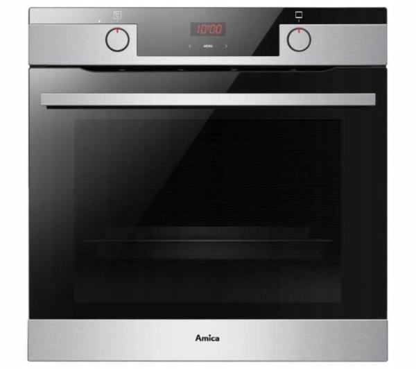 Amica ED37219X X-TYPE 230 elektrická rúra
