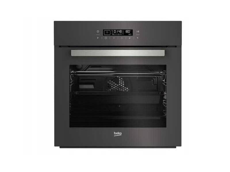 Elektrická rúra BEKO BIM24400ZGCS A + 71