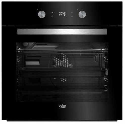 Elektrická rúra BEKO BI24301B