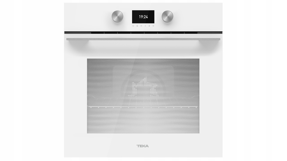 Elektrická rúra Teka HLB 8600 W 70L A +