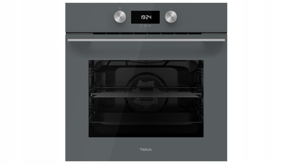 Elektrická rúra TeKA HLB 8400 ST GRAPHIT