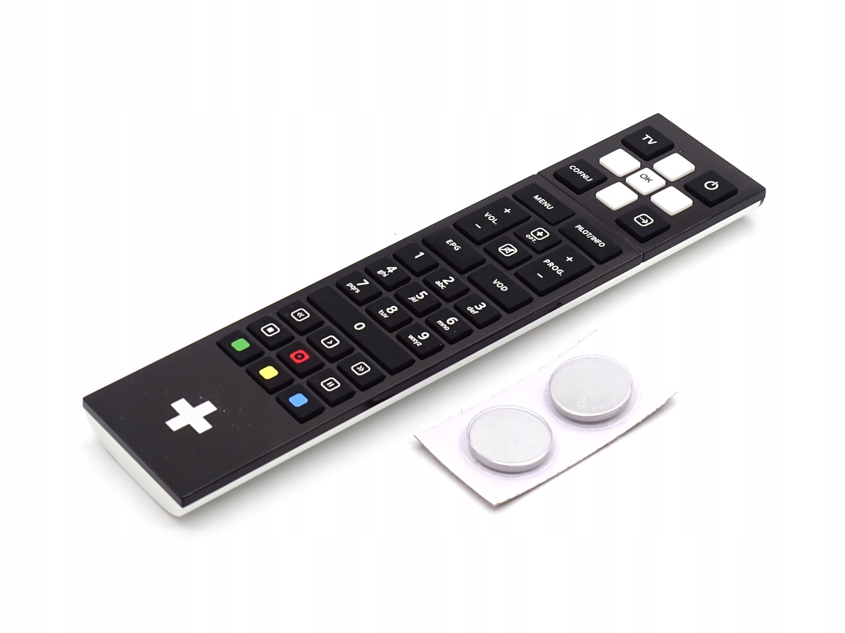 C+ Wifibox+ PremiumBox+ ultrabox ++ batérie