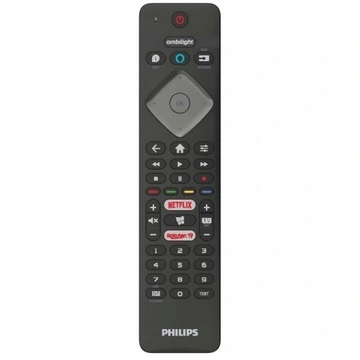 Huyu RM-L1285 Huce