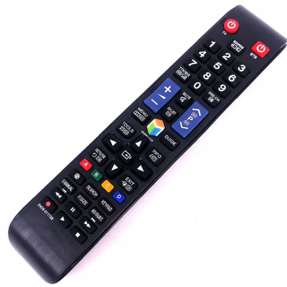 OEM Pilot Zheng09144083940839 Čierna