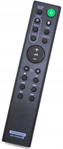 Sony HT-C390 HT-RT3 HT-RT4 HT-RT40 SS-RT3