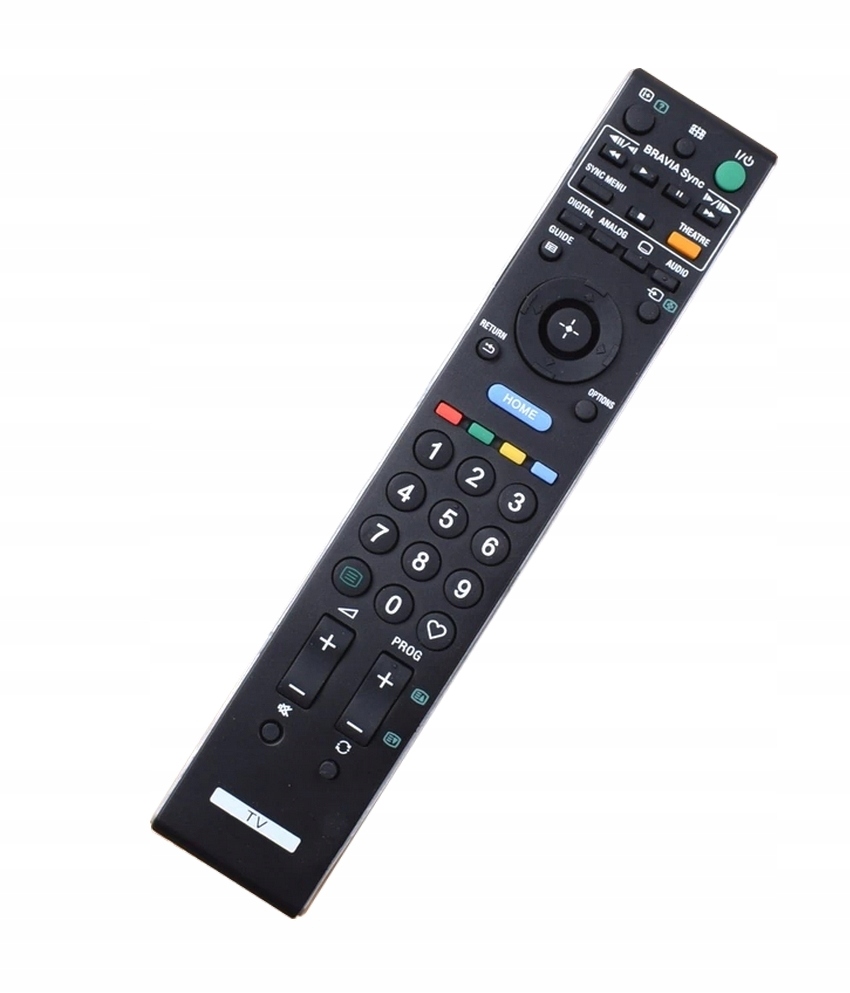 LAMEX LXP489 BLACK DISTATER