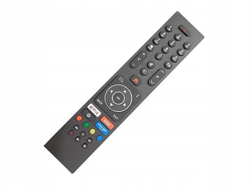Pilot fillux vestel telefunken ok qlive ga608wjsa čierna