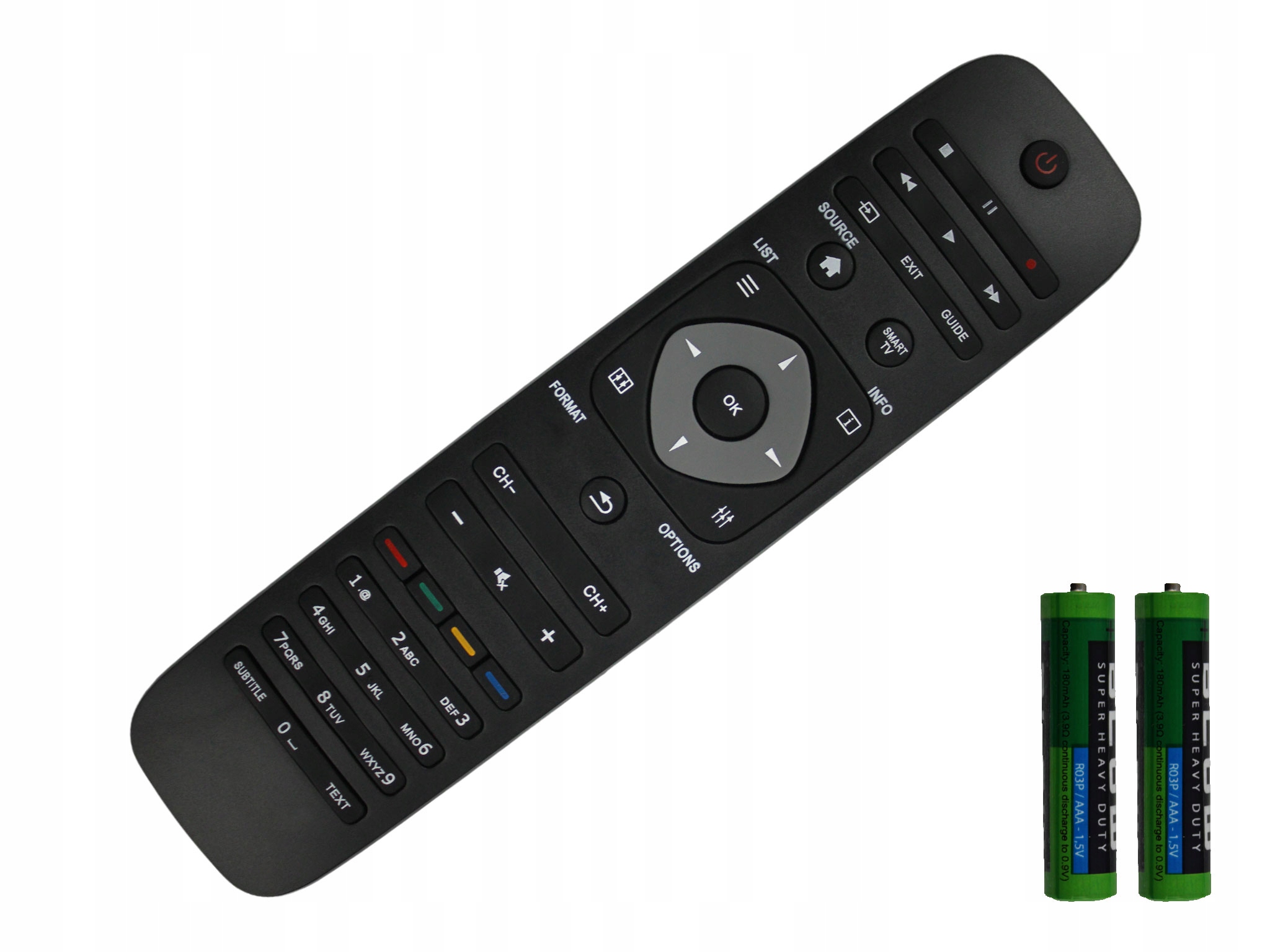 Pilot Philips 996590004765