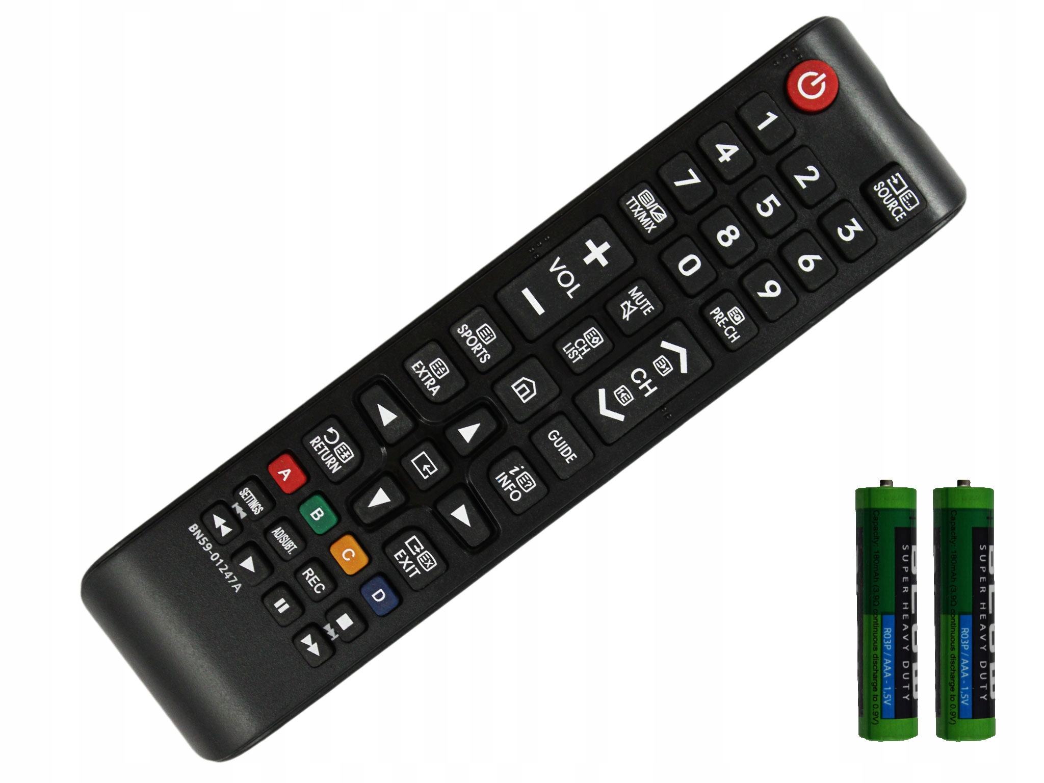Pilot Philips 398G10Bephn