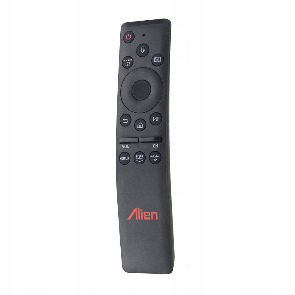 Samsung Smart Voice Bluetooth Foster Pilot