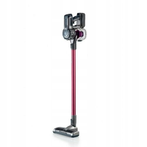 Ariete 2758 Vertikálne vysávač