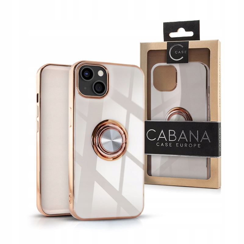 Comtrading Group pre iPhone 11 Pro Max Cabana White