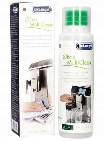 DELonghi Ser3013 Čistiteľské činidlo mliečneho systému
