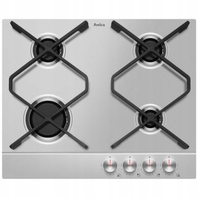 Amica doska PGA6102QPFR Q-TYPE
