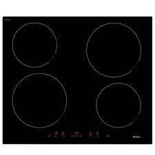 Amica PI6540TU CD Pravy Booster