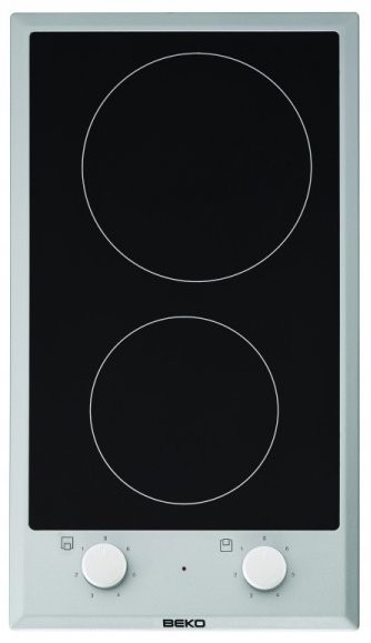 Beko HDCC 32200 X