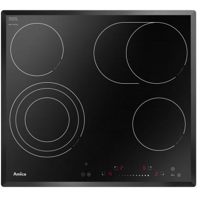 AMICA PC6411FTS keramické dosky