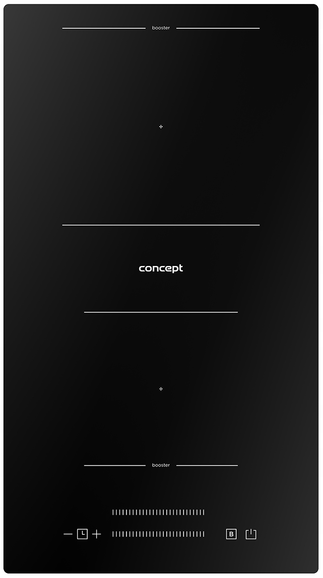 Koncepcia doska IDV4430