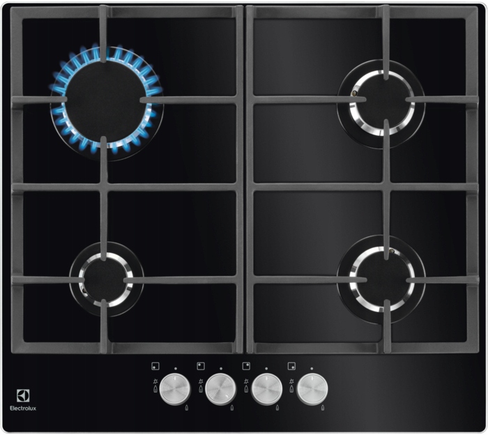 Electrolux Egg6426SK