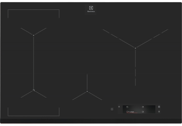 Electrolux doska EIS84486