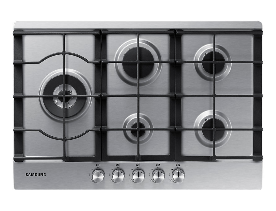 Samsung Na75J3030as plynová doska