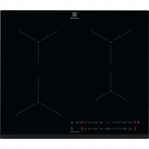 ELECTROLUX CIT 61443 Slim-Fit Indukčná doska