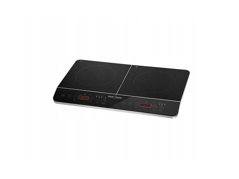 PROFI COUCH PC-DKI 1067 INDUKCIA