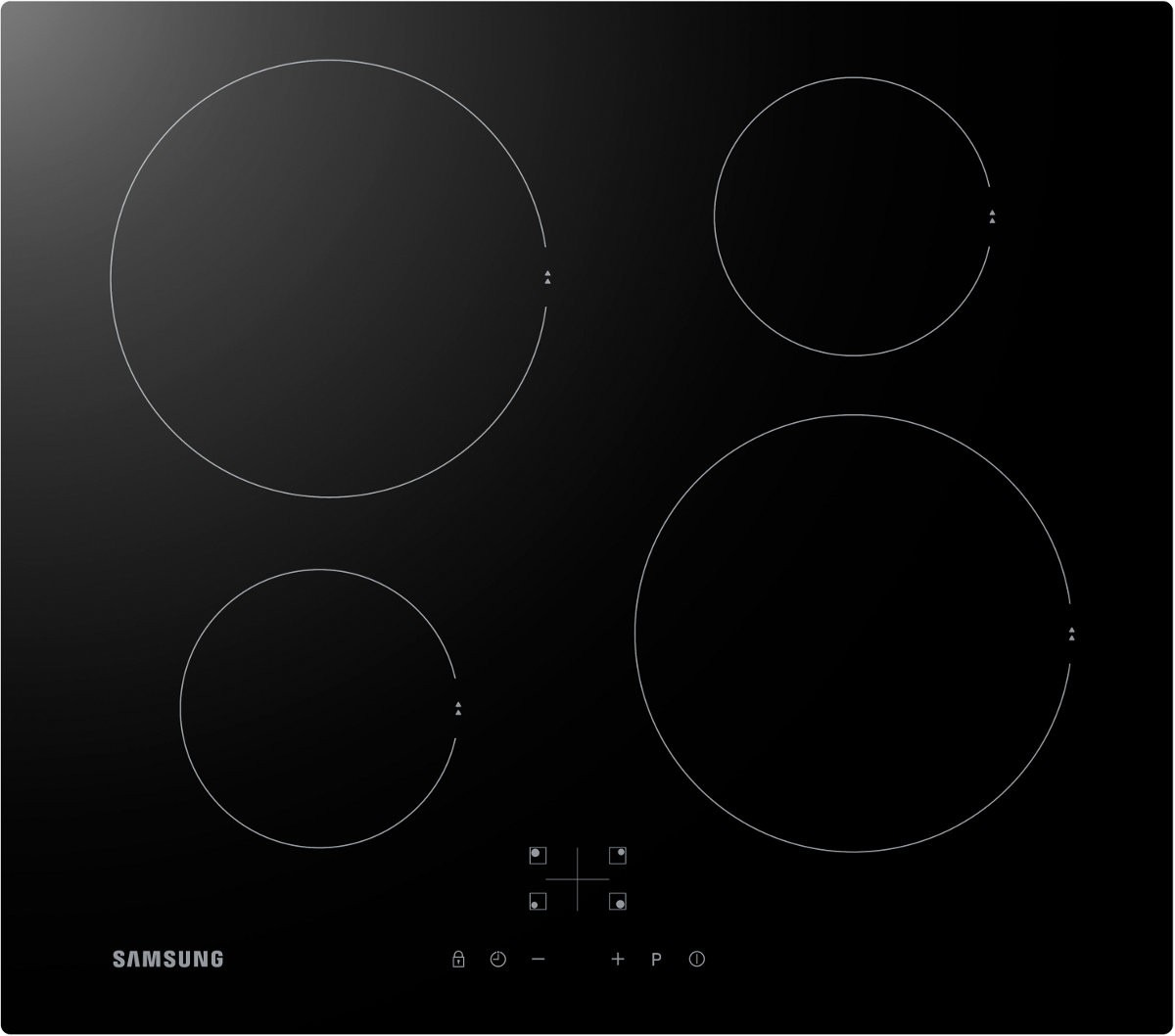 Samsung NZ64F3NM1AB