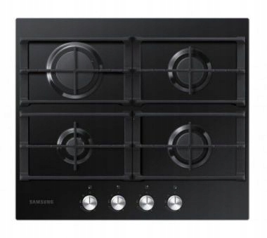 Samsung Na64H3000AK