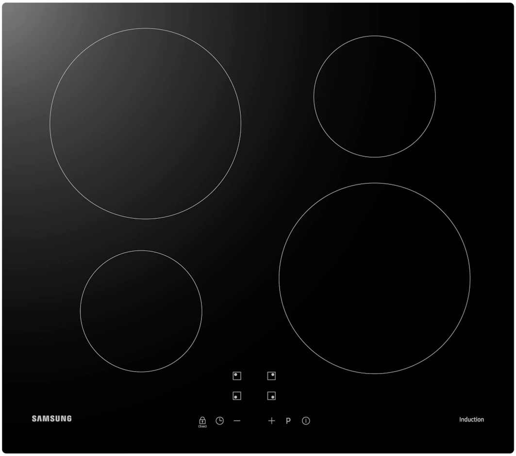 SAMSUNG NZ64M3NM1BB