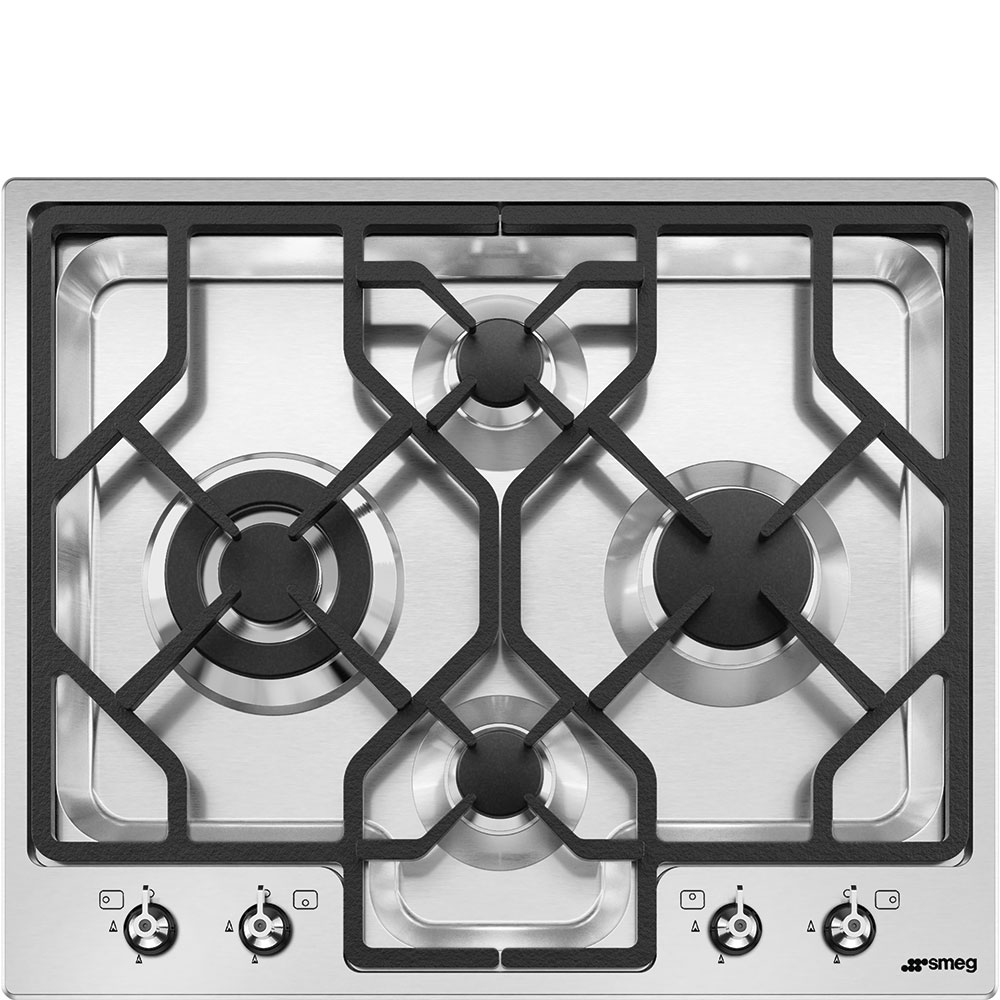 Doska Smeg PGF64-4