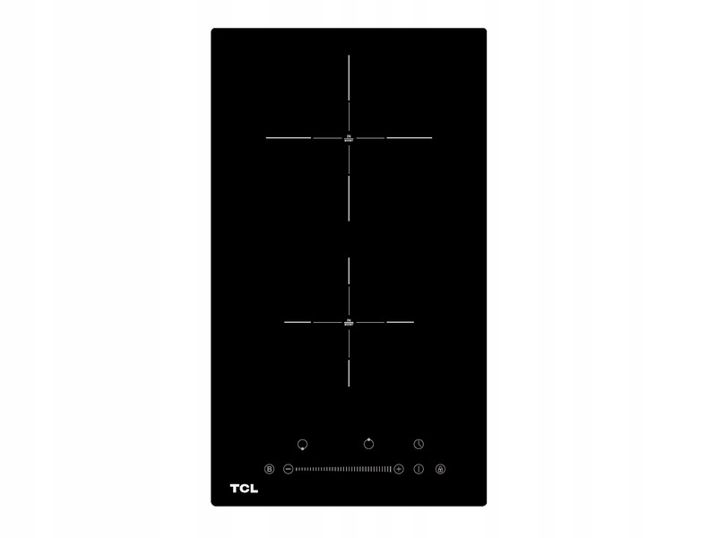 TCL T128B2S1-B2