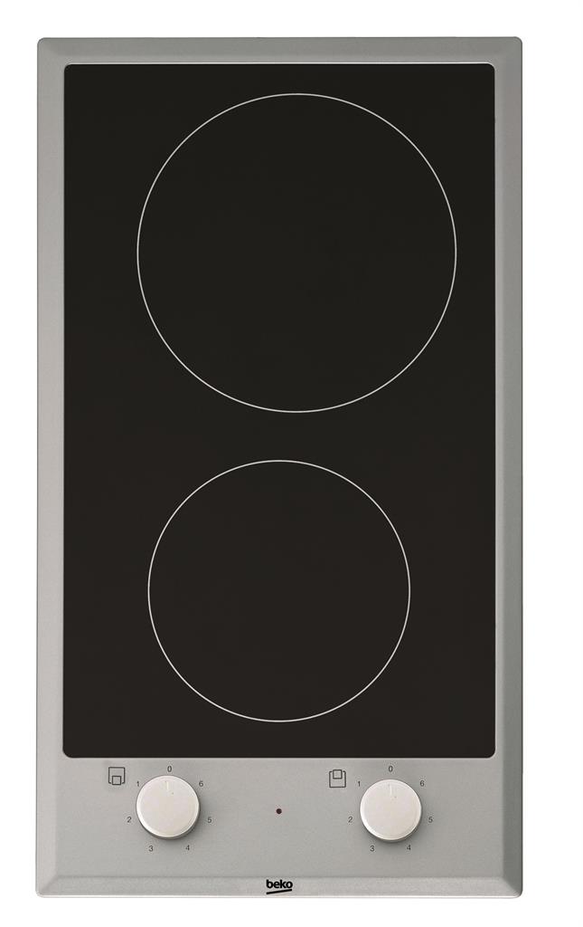 Keramická doska BEKO HDCC 32200 x