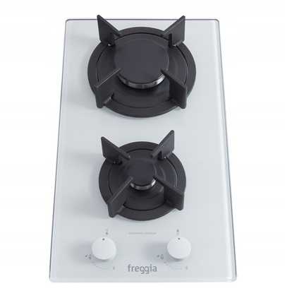 FLEGGGIA HC320VGW FLEGGGIA PLYNOVÉ RUČY 30CM 2