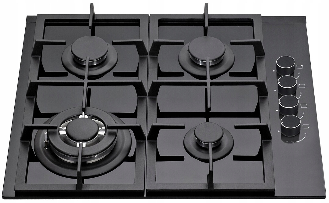 Doska 60 cm MPM-60-GMH-17 WOK horák