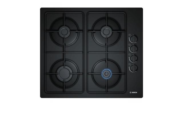 Plynová doska BOSCH POP6B6B80 DąBROWA