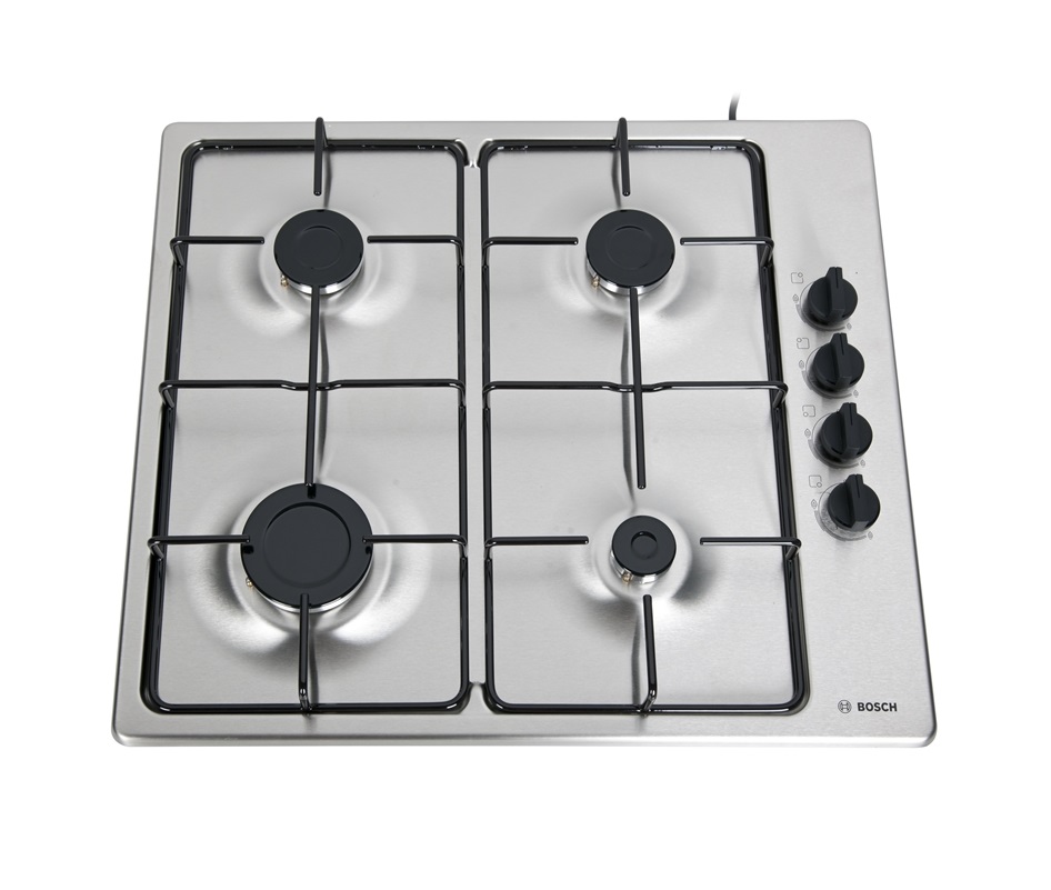 BOSCH varné dosky Serie 2 PBP6B5B80
