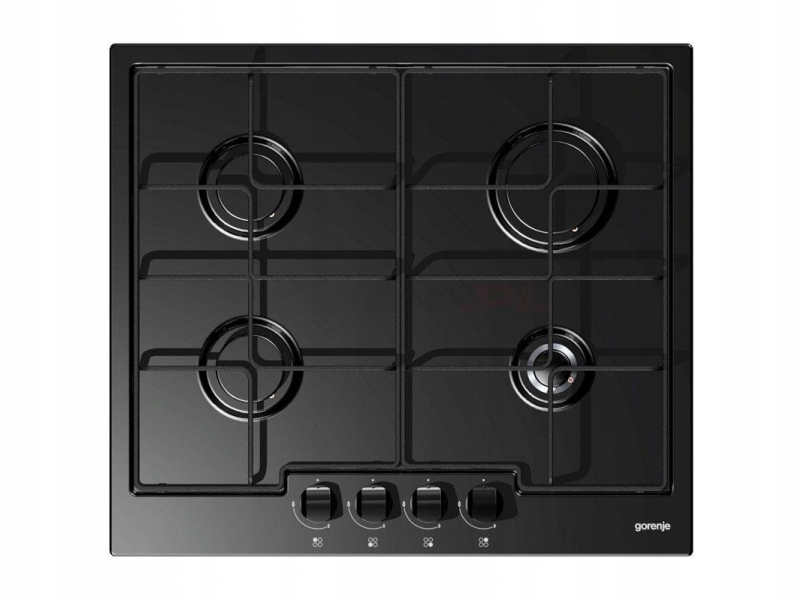 doska plynu Gorenje G6N4AB
