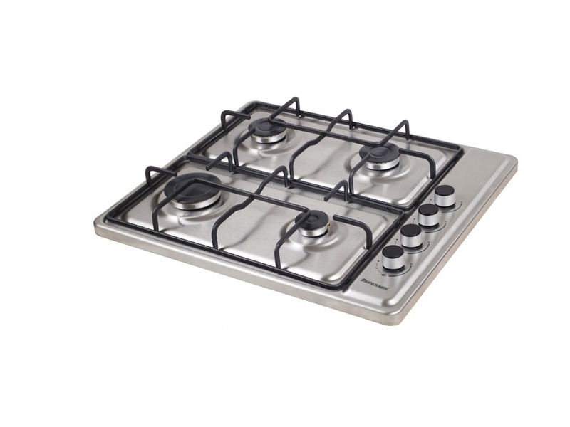 RAVANSON K-04SNG doska plynu 55 cm