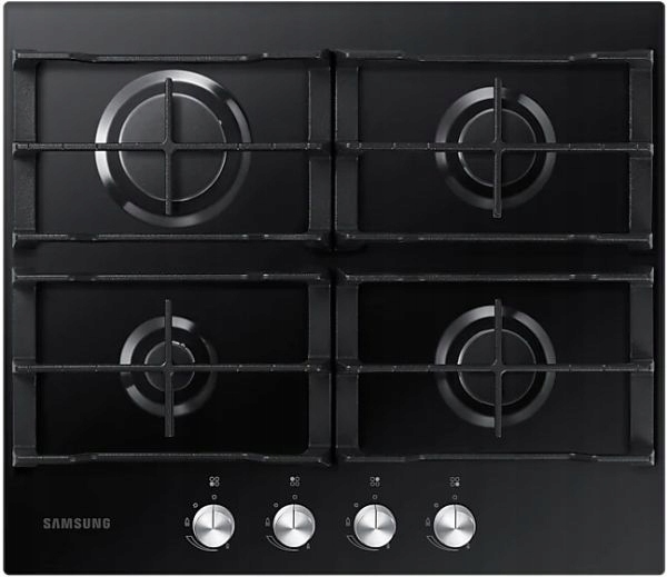 SAMSUNG NA64H3000AK / O1 Gasboards