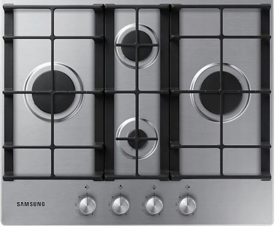 Samsung Na64H3010Bs plynová doska