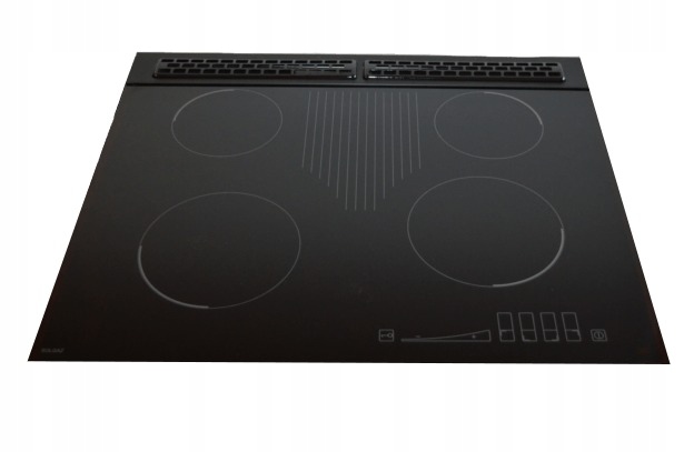 GPC GPC Gasboard 4 + 1 G20