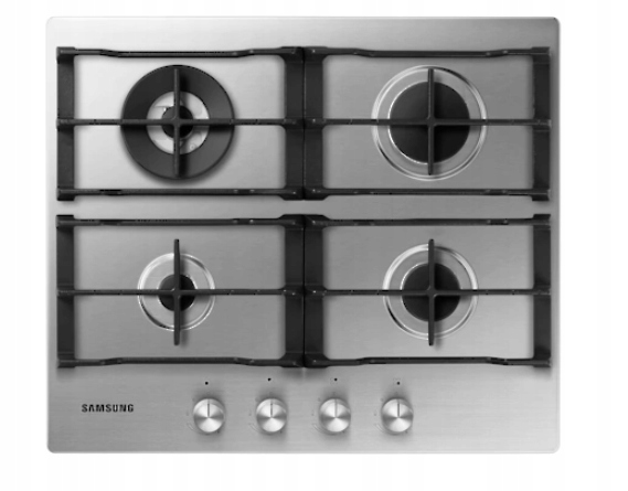 Samsung Na64H3030as plynová doska