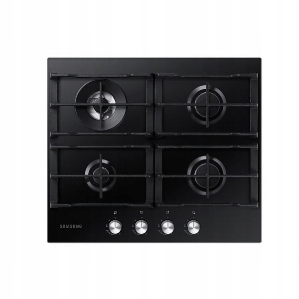 Samsung na64h301ak doska plynu, 8,8 kWh