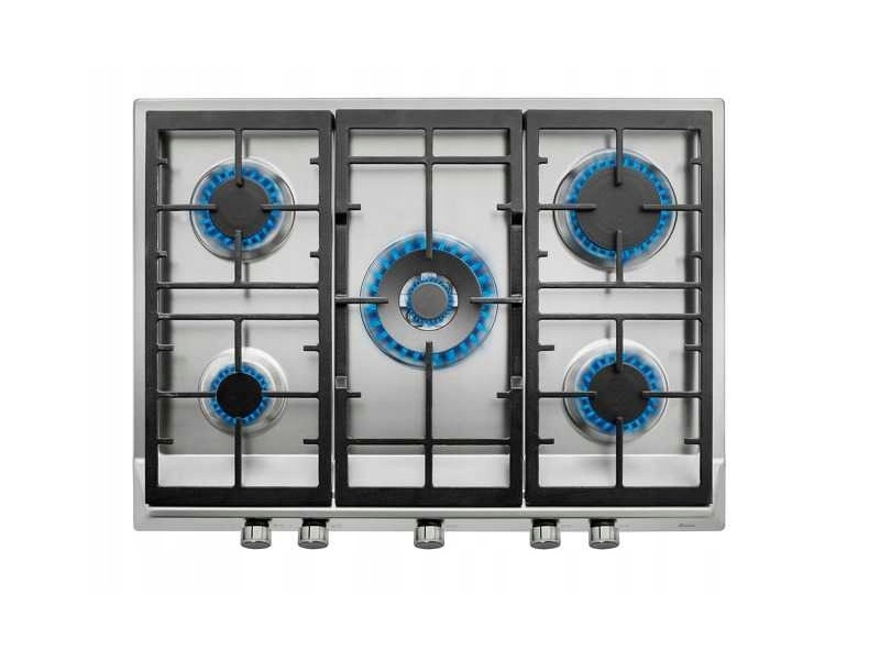 Teka HOB EX 70 5G AI AL DR (40212245)